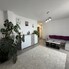 Apartament de vânzare 2 camere Floreşti - 205640AV - Poza 1 din 12 | BLITZ Cluj-Napoca | Poza1