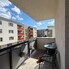 Apartament de vânzare 2 camere Floreşti - 205640AV - Poza 3 din 12 | BLITZ Cluj-Napoca | Poza11