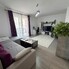 Apartament de vânzare 2 camere Floreşti - 205640AV - Poza 1 din 12 | BLITZ Cluj-Napoca | Poza12