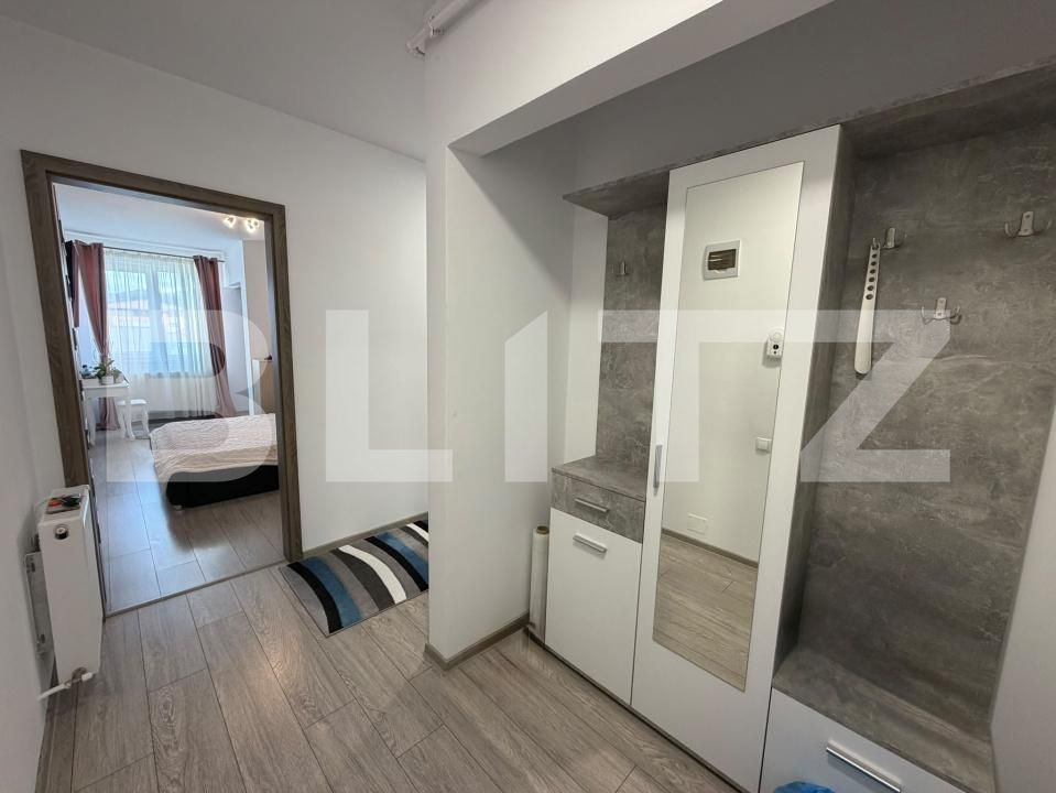 Apartament de vânzare 2 camere Floreşti - 205640AV | BLITZ Cluj-Napoca | Poza7