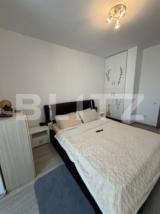 Apartament de vânzare 2 camere Floreşti - 205640AV | BLITZ Cluj-Napoca | Poza9