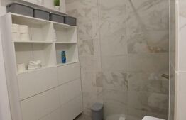 Apartament 2 camere, 38 mp, parcare, zona Terra
