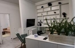 Apartament de închiriat 2 camere Floreşti, Cluj-Napoca