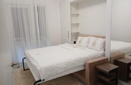 Apartament 2 camere, 38 mp, parcare, zona Terra