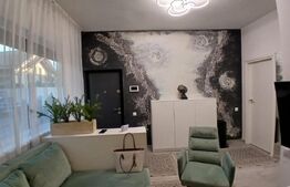 Apartament 2 camere, 38 mp, parcare, zona Terra