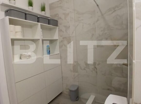 Apartament de închiriat 2 camere Floreşti - 205645AI | BLITZ Cluj-Napoca | Poza7