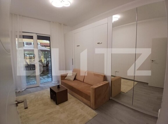 Apartament de închiriat 2 camere Floreşti - 205645AI | BLITZ Cluj-Napoca | Poza5