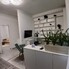 Apartament de închiriat 2 camere Floreşti - 205645AI - Poza 1 din 7 | BLITZ Cluj-Napoca | Poza7