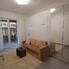 Apartament de închiriat 2 camere Floreşti - 205645AI - Poza 1 din 7 | BLITZ Cluj-Napoca | Poza4