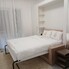 Apartament de închiriat 2 camere Floreşti - 205645AI - Poza 1 din 7 | BLITZ Cluj-Napoca | Poza5