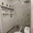 Apartament de închiriat 2 camere Floreşti - 205645AI - Poza 1 din 7 | BLITZ Cluj-Napoca | Poza6