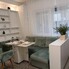 Apartament de închiriat 2 camere Floreşti - 205645AI - Poza 1 din 7 | BLITZ Cluj-Napoca | Poza3