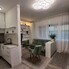 Apartament de închiriat 2 camere Floreşti - 205645AI - Poza 1 din 7 | BLITZ Cluj-Napoca | Poza2