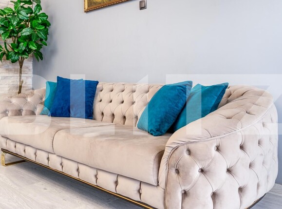 Casa de vânzare 7 camere Andrei Mureşanu - 205648CV | BLITZ Cluj-Napoca | Poza13