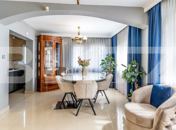 Casa de vânzare 7 camere Andrei Mureşanu - 205648CV | BLITZ Cluj-Napoca | Poza12