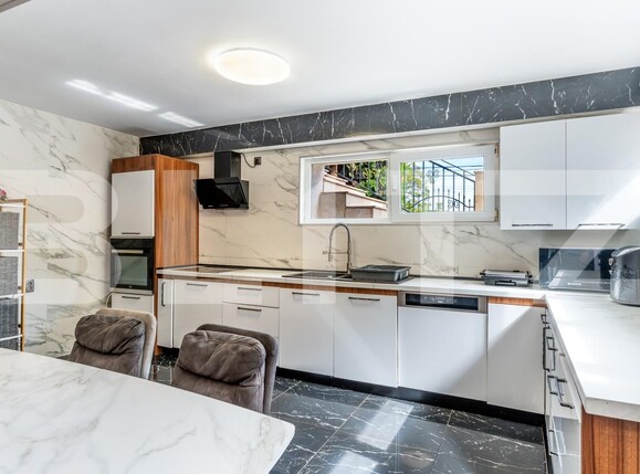 Casa de vânzare 7 camere Andrei Mureşanu - 205648CV | BLITZ Cluj-Napoca | Poza15
