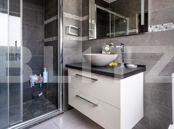 Casa de vânzare 7 camere Andrei Mureşanu - 205648CV | BLITZ Cluj-Napoca | Poza14