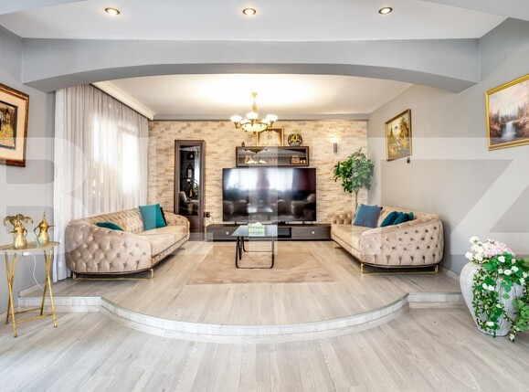 Casa de vânzare 7 camere Andrei Mureşanu - 205648CV | BLITZ Cluj-Napoca | Poza9
