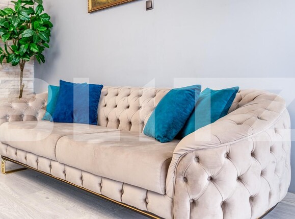 Casa de vânzare 7 camere Andrei Mureşanu - 205648CV | BLITZ Cluj-Napoca | Poza15