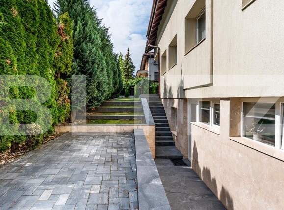 Casa de vânzare 7 camere Andrei Mureşanu - 205648CV | BLITZ Cluj-Napoca | Poza4