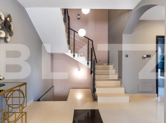 Casa de vânzare 7 camere Andrei Mureşanu - 205648CV | BLITZ Cluj-Napoca | Poza7
