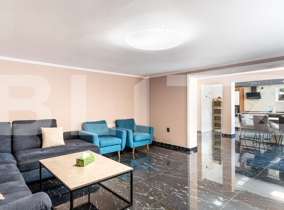 Casa de vânzare 7 camere Andrei Mureşanu - 205648CV | BLITZ Cluj-Napoca | Poza15