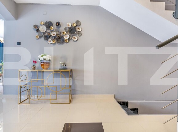 Casa de vânzare 7 camere Andrei Mureşanu - 205648CV | BLITZ Cluj-Napoca | Poza8