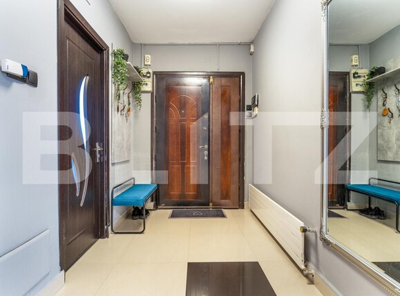 Casa de vânzare 7 camere Andrei Mureşanu - 205648CV | BLITZ Cluj-Napoca | Poza6