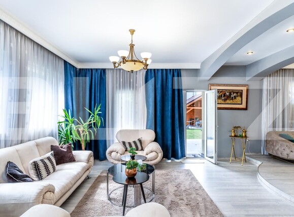 Casa de vânzare 7 camere Andrei Mureşanu - 205648CV | BLITZ Cluj-Napoca | Poza11