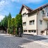 Casa de vânzare 7 camere Andrei Mureşanu - 205648CV - Poza 1 din 15 | BLITZ Cluj-Napoca | Poza15