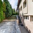 Casa de vânzare 7 camere Andrei Mureşanu - 205648CV - Poza 1 din 15 | BLITZ Cluj-Napoca | Poza5