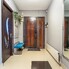 Casa de vânzare 7 camere Andrei Mureşanu - 205648CV - Poza 1 din 15 | BLITZ Cluj-Napoca | Poza7