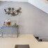 Casa de vânzare 7 camere Andrei Mureşanu - 205648CV - Poza 1 din 15 | BLITZ Cluj-Napoca | Poza9