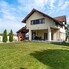 Casa de vânzare 7 camere Andrei Mureşanu - 205648CV - Poza 1 din 15 | BLITZ Cluj-Napoca | Poza6