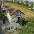 Casa de vânzare 7 camere Andrei Mureşanu - 205648CV - Poza 1 din 15 | BLITZ Cluj-Napoca | Poza3
