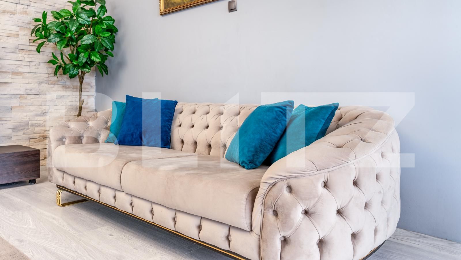 Casa de vânzare 7 camere Andrei Mureşanu - 205648CV | BLITZ Cluj-Napoca | Poza13