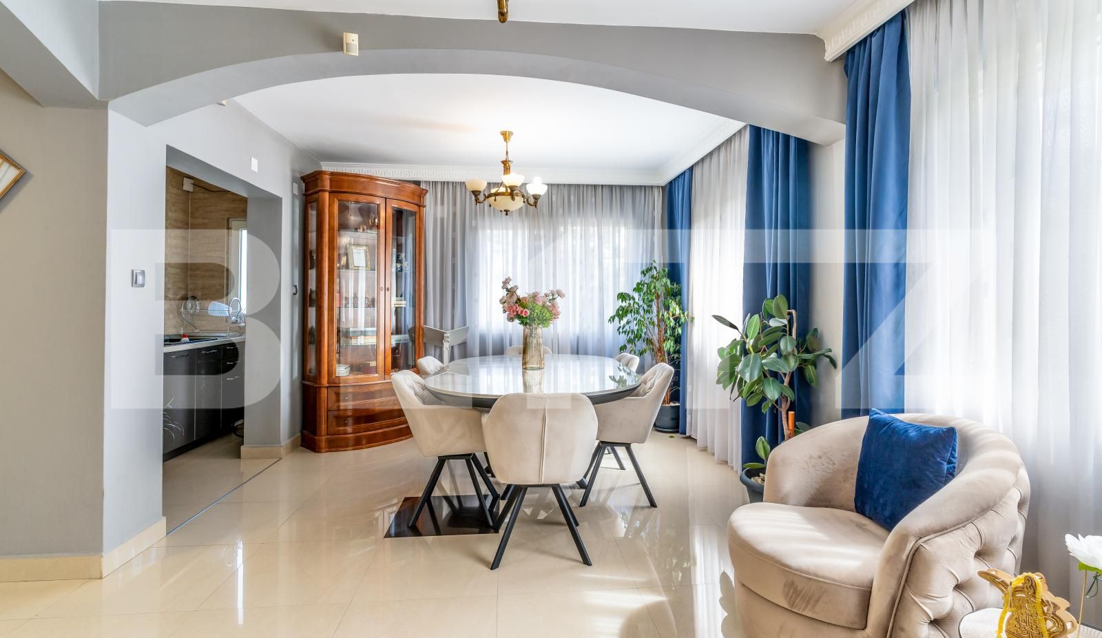 Casa de vânzare 7 camere Andrei Mureşanu - 205648CV | BLITZ Cluj-Napoca | Poza12