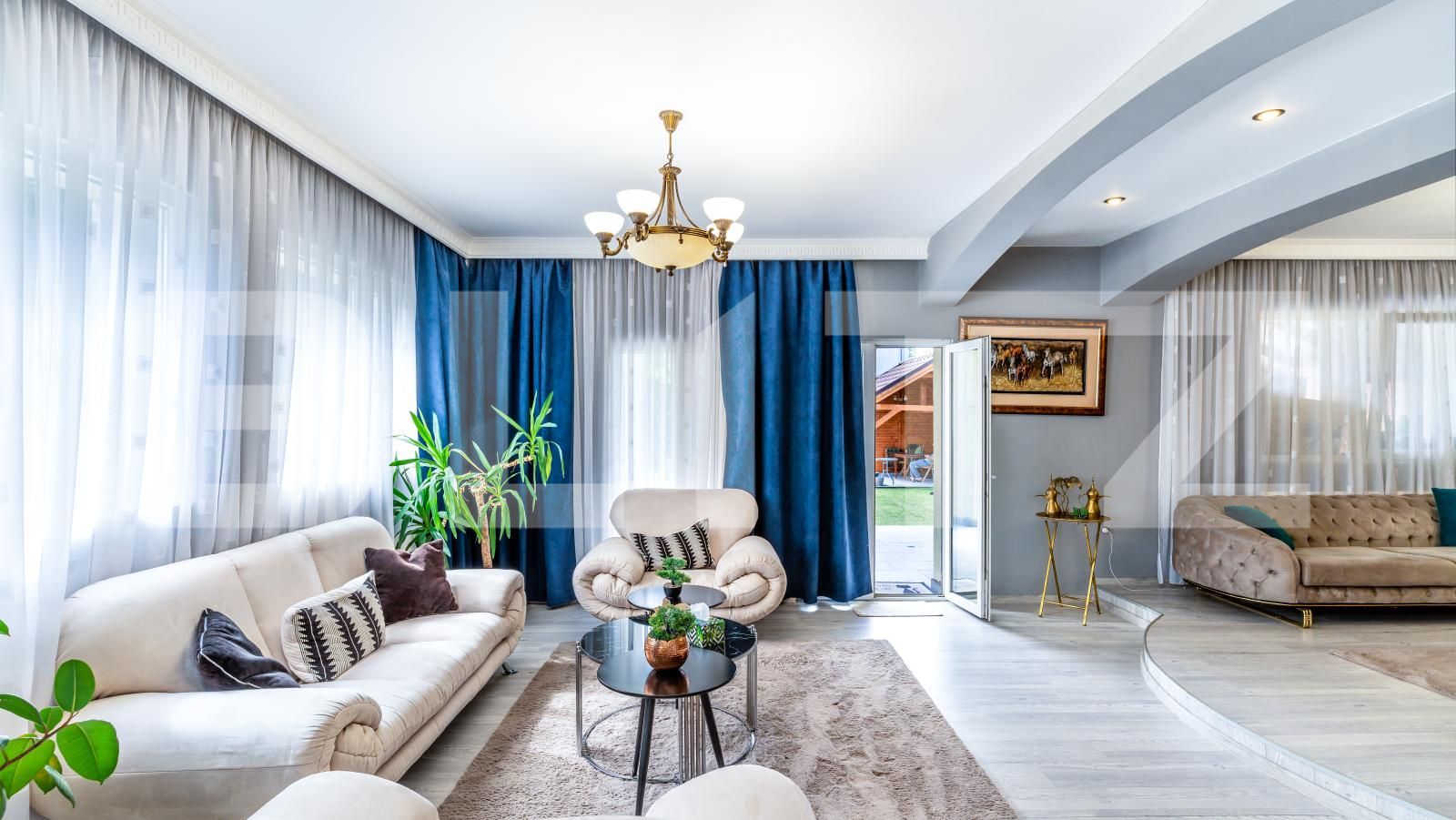 Casa de vânzare 7 camere Andrei Mureşanu - 205648CV | BLITZ Cluj-Napoca | Poza13