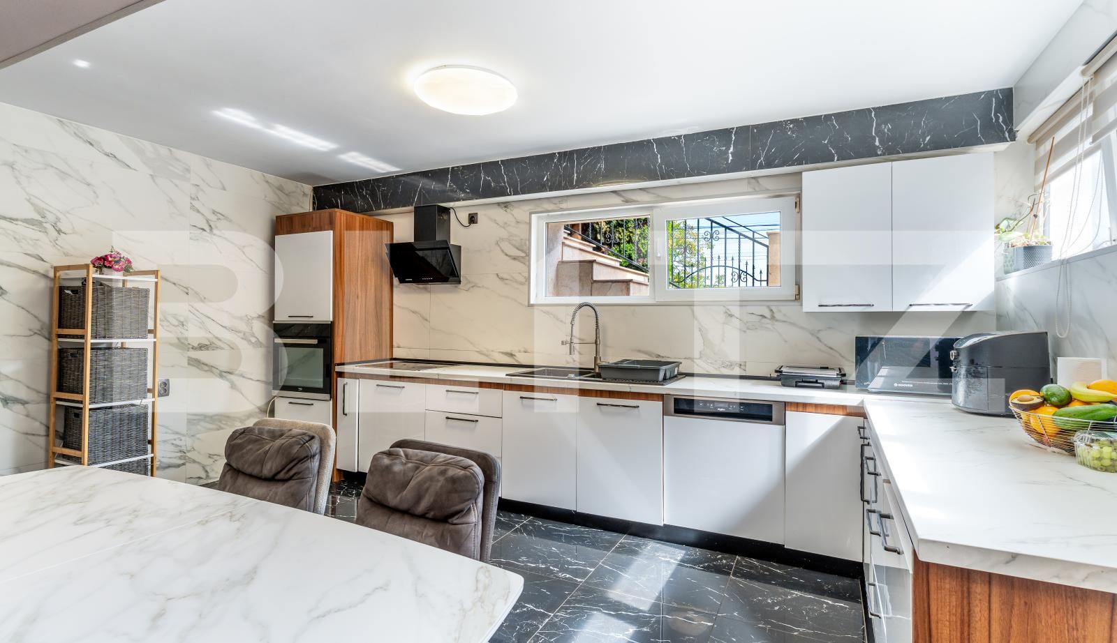 Casa de vânzare 7 camere Andrei Mureşanu - 205648CV | BLITZ Cluj-Napoca | Poza15