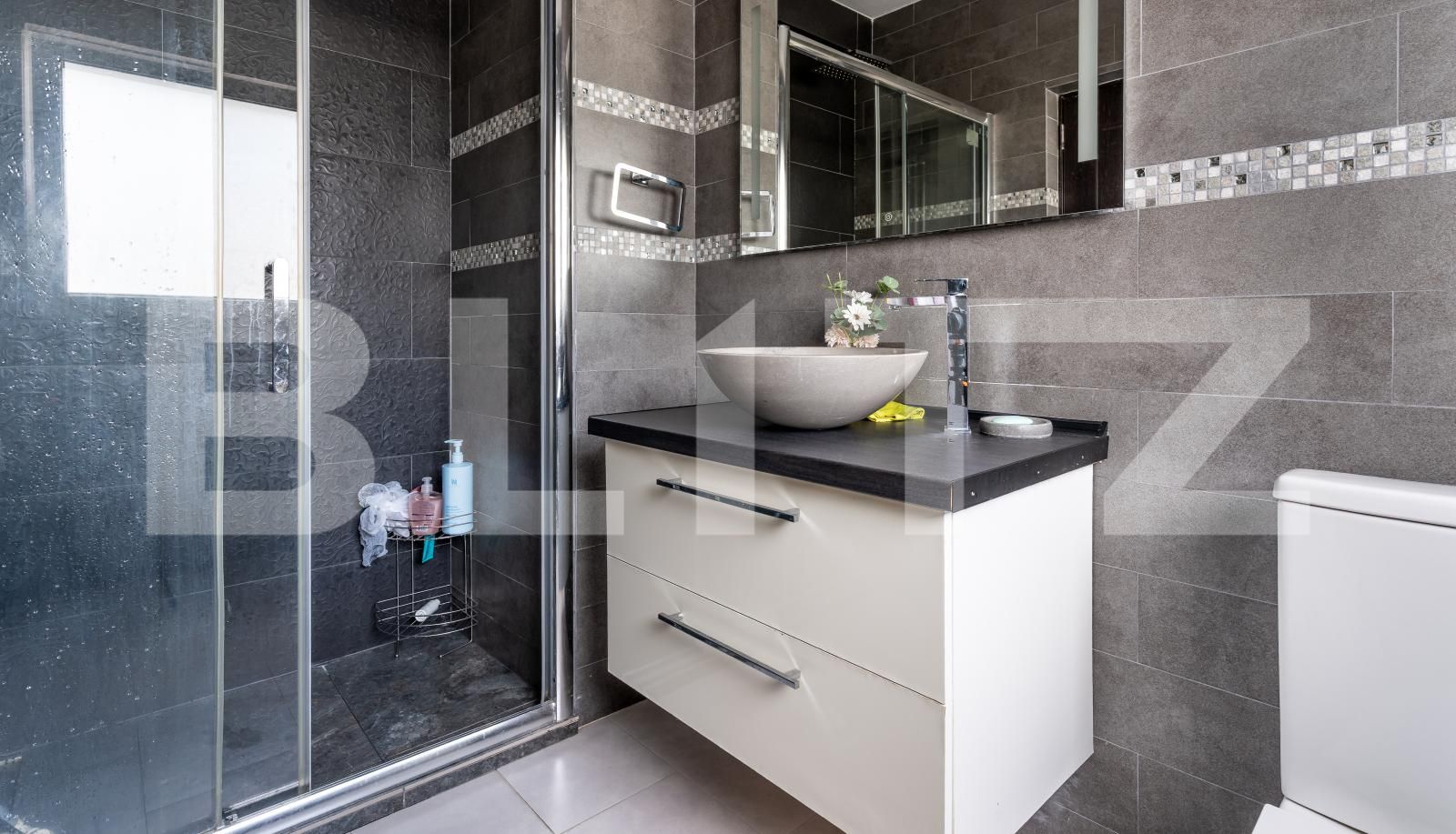 Casa de vânzare 7 camere Andrei Mureşanu - 205648CV | BLITZ Cluj-Napoca | Poza14