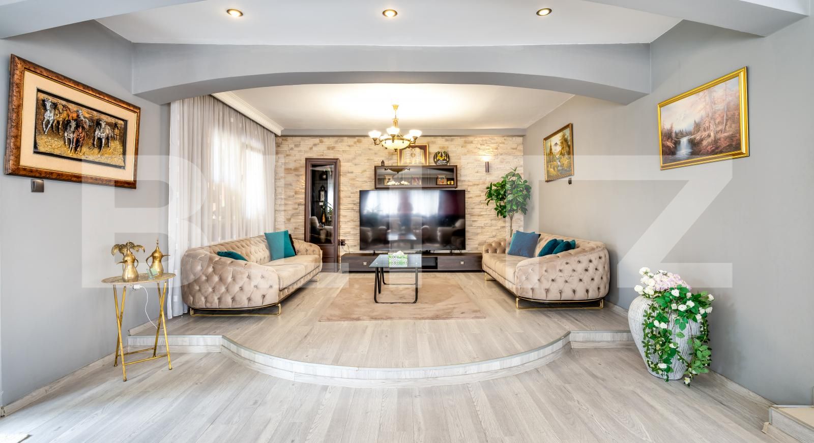 Casa de vânzare 7 camere Andrei Mureşanu - 205648CV | BLITZ Cluj-Napoca | Poza9