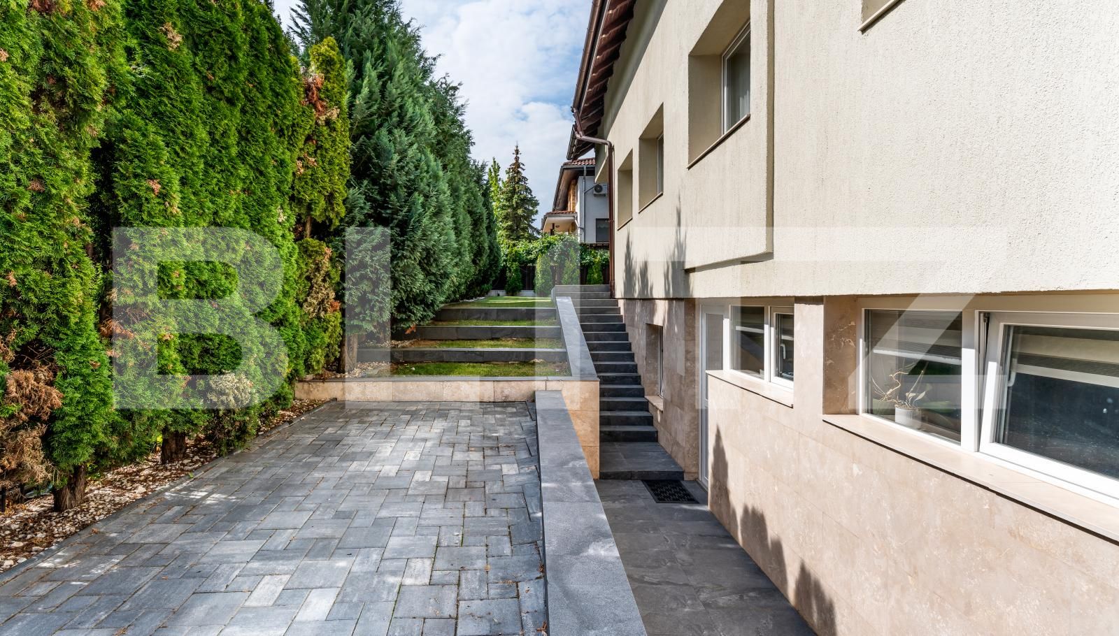 Casa de vânzare 7 camere Andrei Mureşanu - 205648CV | BLITZ Cluj-Napoca | Poza4