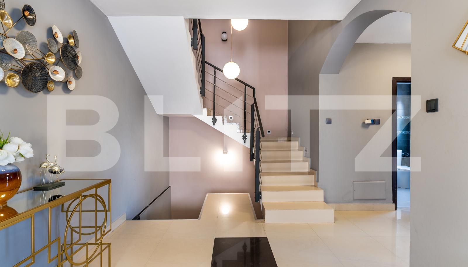 Casa de vânzare 7 camere Andrei Mureşanu - 205648CV | BLITZ Cluj-Napoca | Poza7