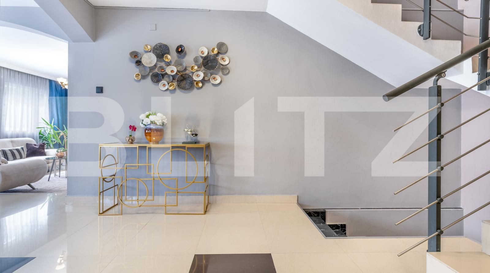 Casa de vânzare 7 camere Andrei Mureşanu - 205648CV | BLITZ Cluj-Napoca | Poza8