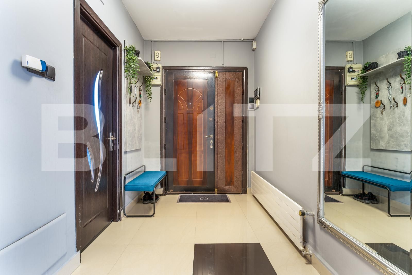 Casa de vânzare 7 camere Andrei Mureşanu - 205648CV | BLITZ Cluj-Napoca | Poza6