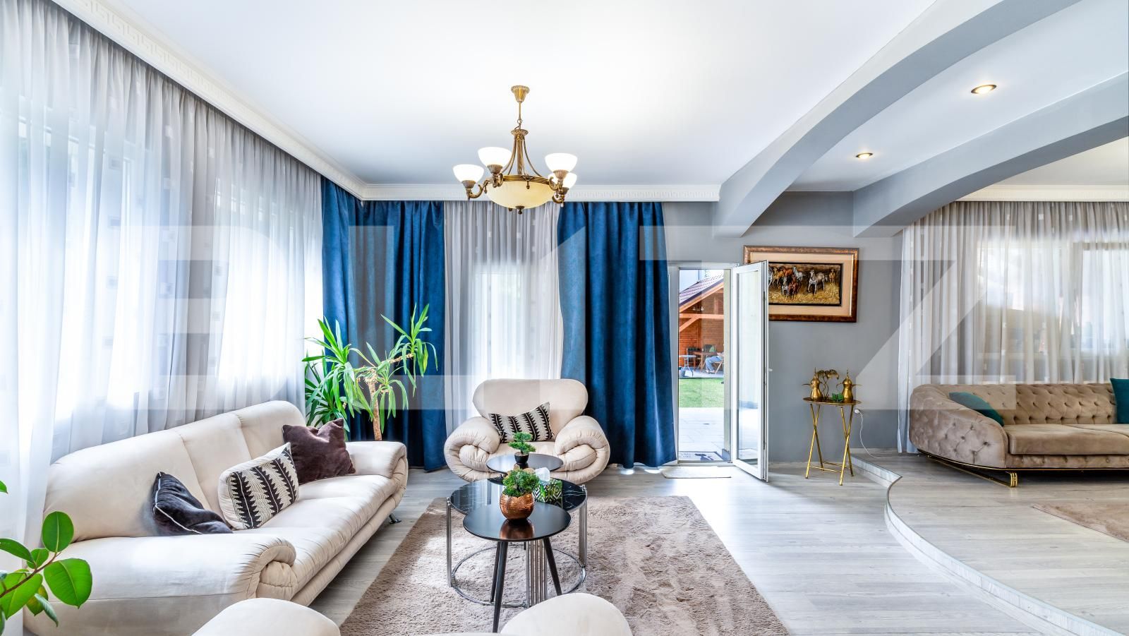 Casa de vânzare 7 camere Andrei Mureşanu - 205648CV | BLITZ Cluj-Napoca | Poza11