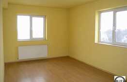 Spatiu  ultrafinisat in Zorilor, 540 mp!Cu apartament de protocol 180 mp!