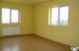 Spatiu  ultrafinisat in Zorilor, 540 mp!Cu apartament de protocol 180 mp!