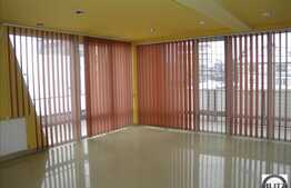 Spatiu  ultrafinisat in Zorilor, 540 mp!Cu apartament de protocol 180 mp!