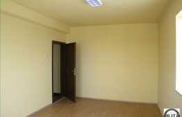 Spatiu  ultrafinisat in Zorilor, 540 mp!Cu apartament de protocol 180 mp!